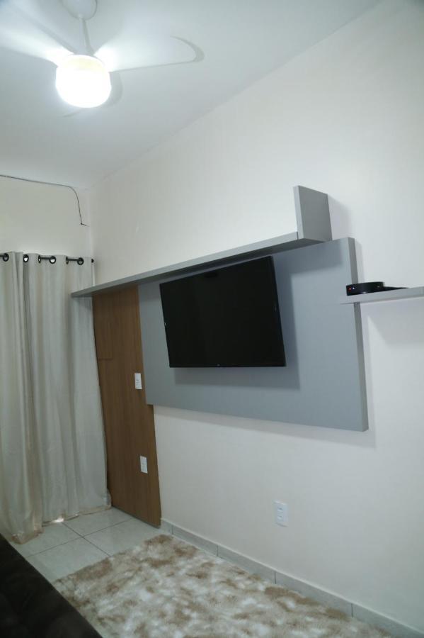 Apartamento Excelente Maraba Exterior photo