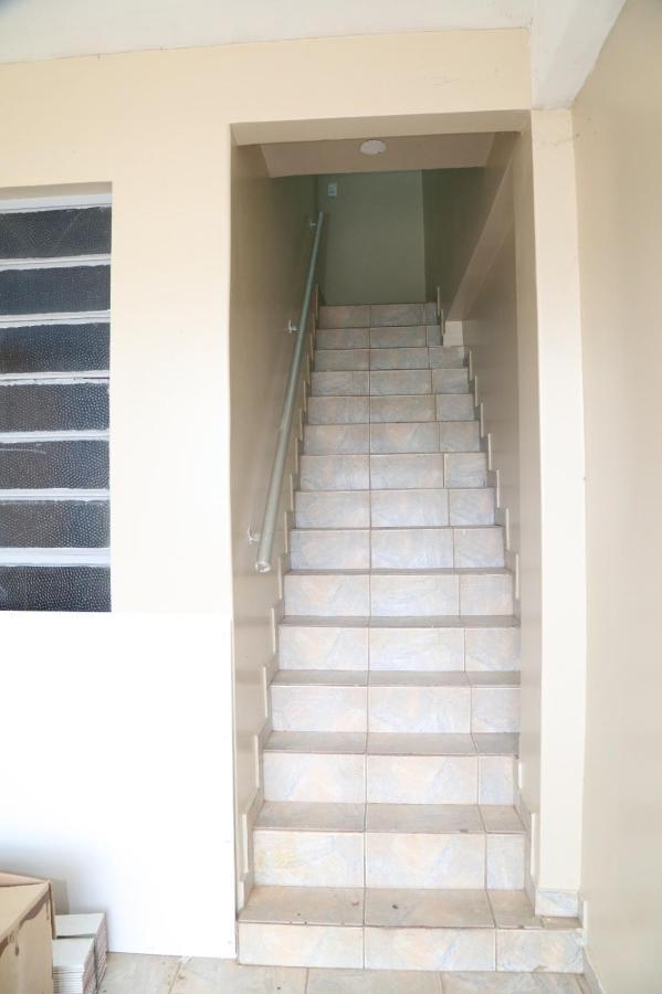 Apartamento Excelente Maraba Exterior photo
